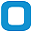 origo-solutions.com