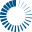 origo.com