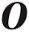 origo.de
