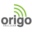 origo.ec