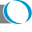 origo.ie