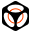 origo.io