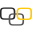 origo.lu