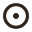 origo.lv