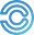 origo.network