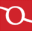 origoeducation.com.au