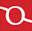 origoeducation.com