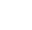 origofoods.com