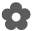 origophoto.com