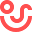 origsoft.com