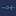 orihica.com