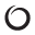 orijen.co.uk