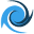 orikaru.net