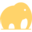 oril.co