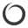 orime.ru