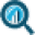 orimintzmedia.co.il