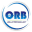 oriobranco.net