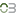 oriolbm.com