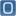 orion-labs.com