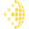 orion.finance
