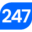orion247.com