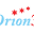 orion3.com