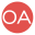 orionadeas.com