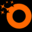 orionautomotive.com