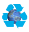 orionbiotech.co.in