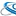 orionbms.com