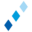 orionbuilt.com