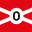orionbulkers.com