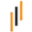orionele.com
