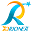 orioner.com