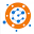orionesolutions.com