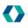 oriongroupholdingsinc.com
