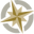 orionholidays.com