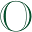 orionibc.com