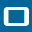 orionind.com