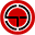 orionistechnologies.com