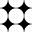 orionlabs.io