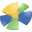 orionlaw.com