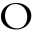 orionmagazine.org