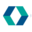 orionmarinegroup.com