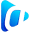 orionmedya.com