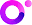 orionprotocol.io