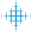 orionquality.com