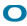 orionscales.com