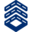 orionsoftware.co.nz