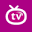 oriontv.rs